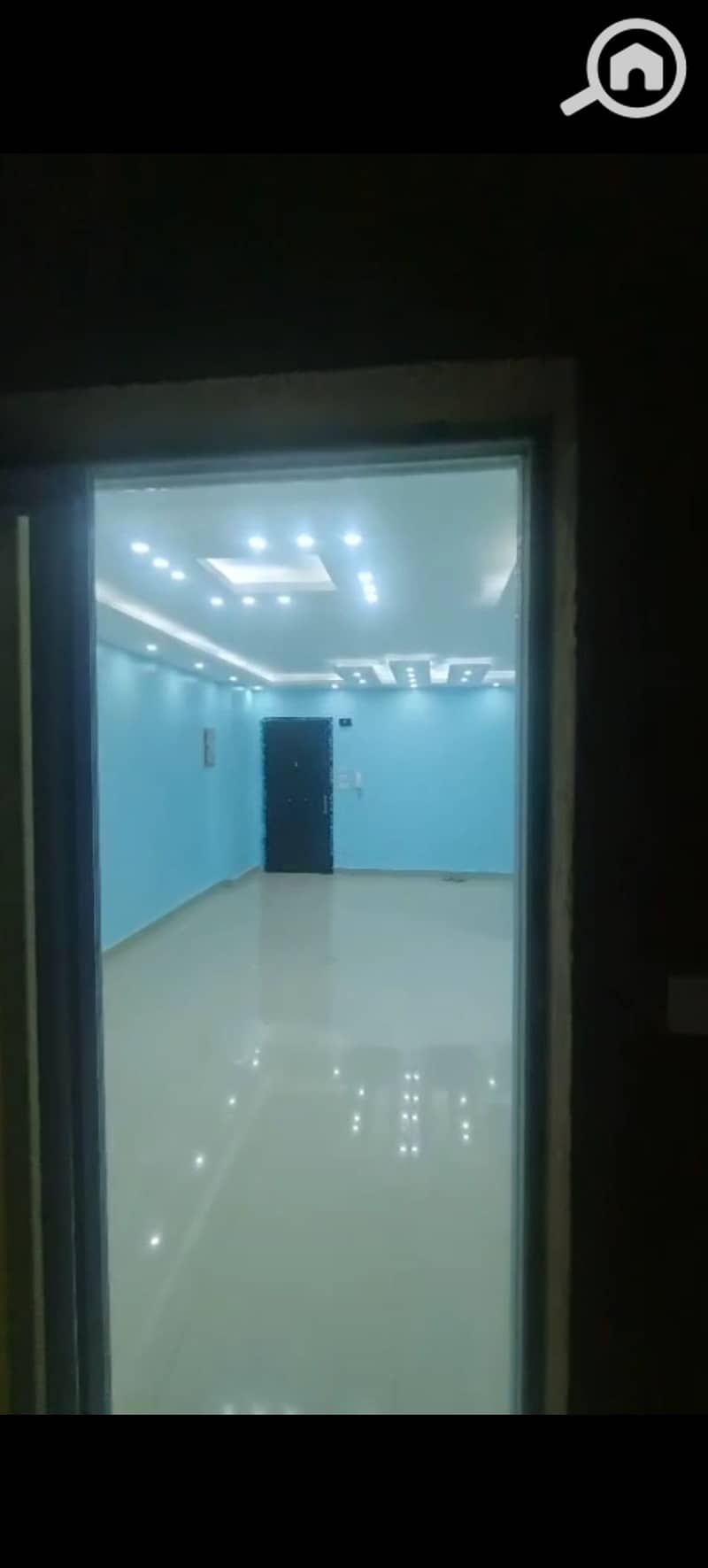 7 1000839480. jpg