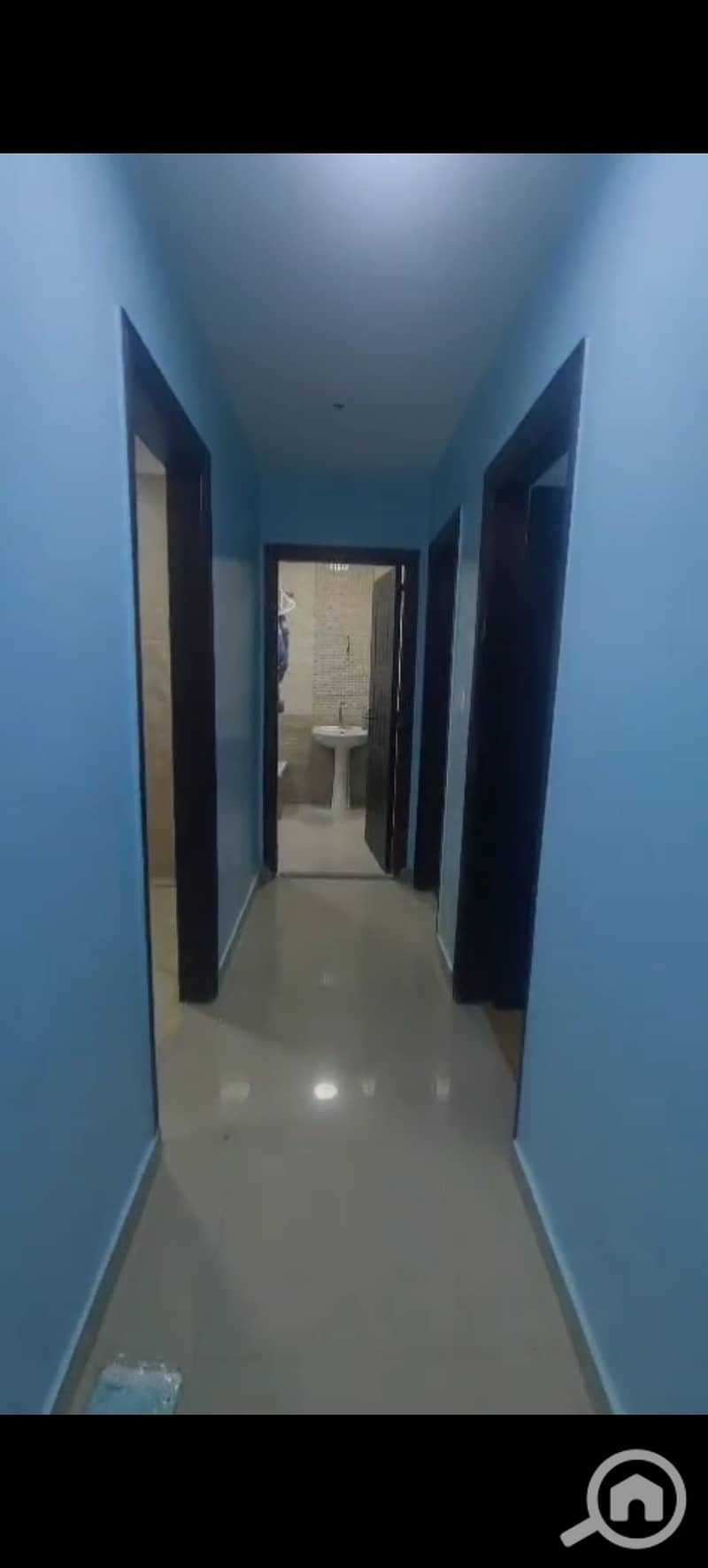 9 1000839482. jpg
