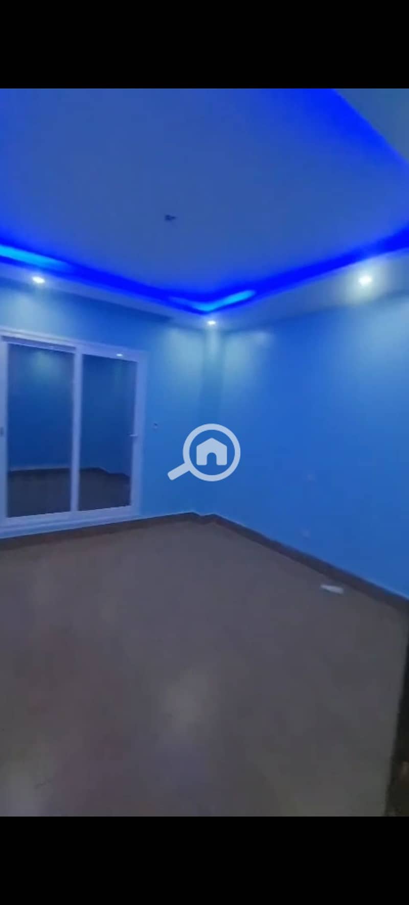 10 1000839483. jpg