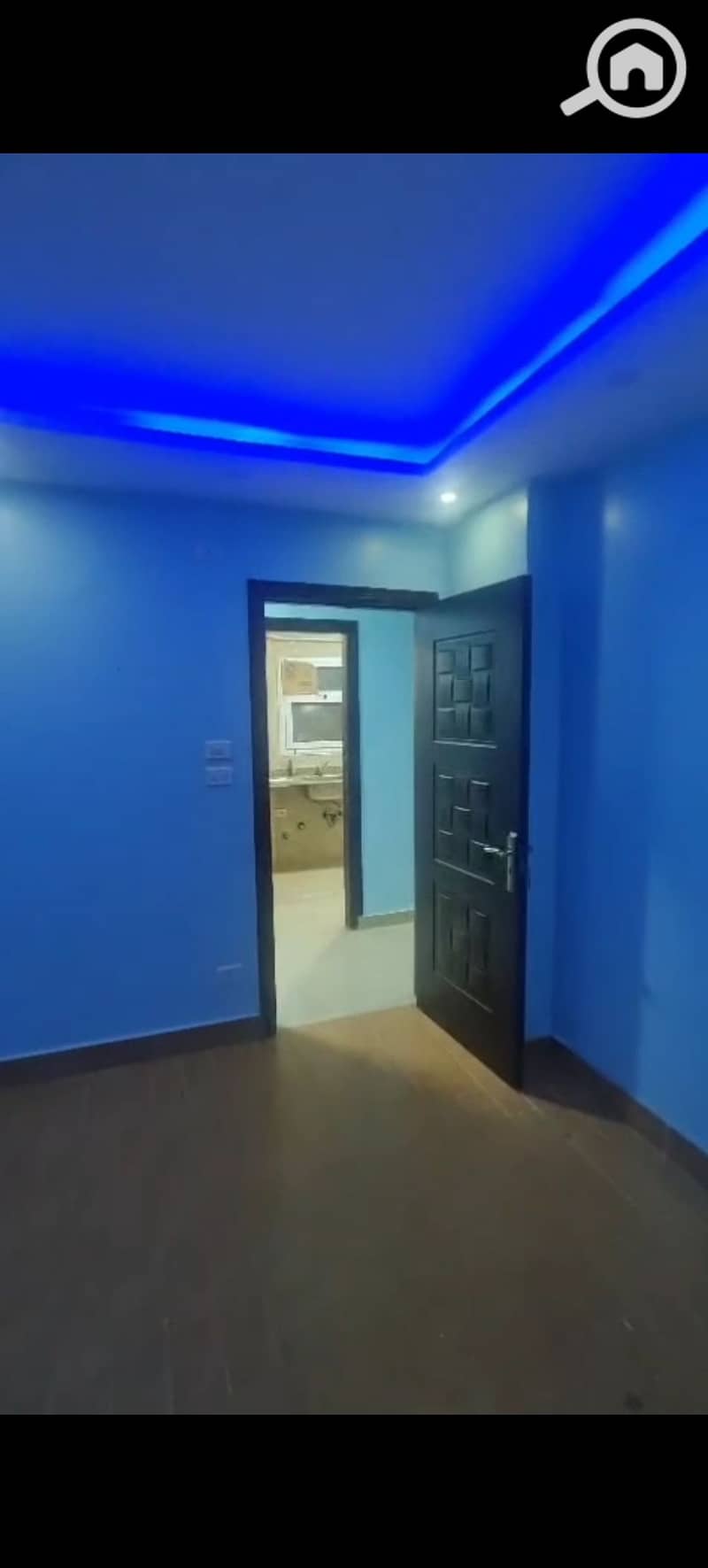 11 1000839485. jpg