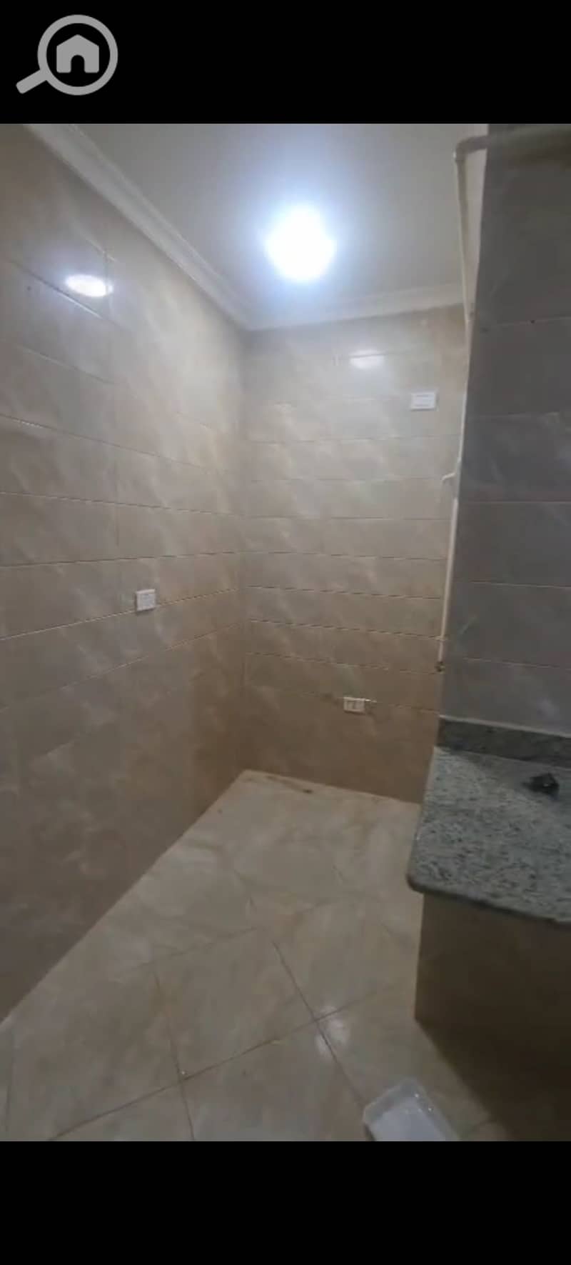 15 1000839489. jpg