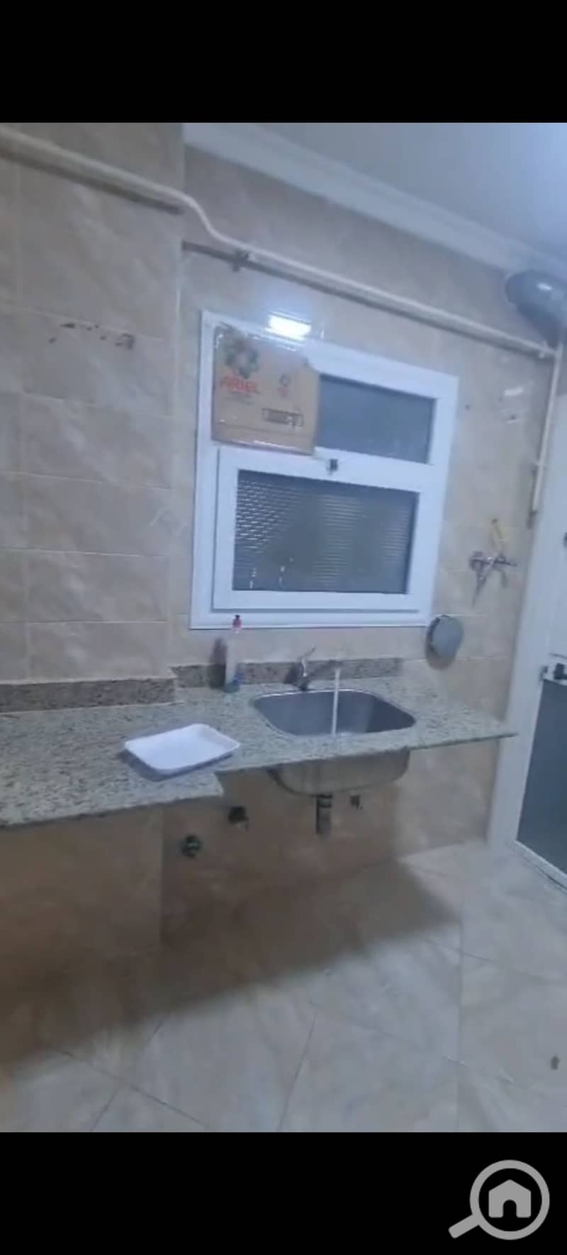 16 1000839490. jpg