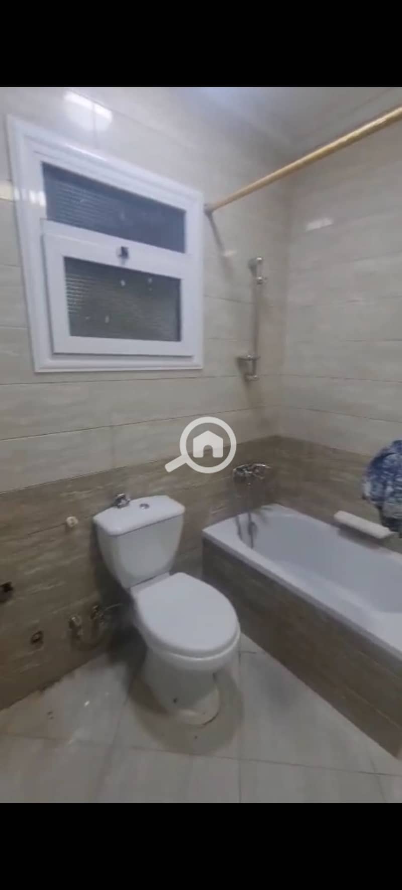 20 1000839493. jpg