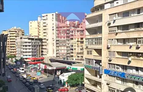 مکتب  للايجار في رشدي، الإسكندرية - a304f060-5bea-4987-936f-01b9c59b4e7a. jpg