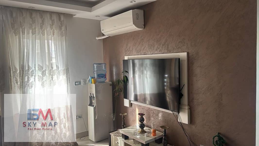 15 WhatsApp Image 2025-01-15 at 20.19. 00_0d942ca2. jpg
