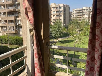 3 Bedroom Apartment for Sale in Madinaty, Cairo - WhatsApp Image 2026-07-21 at 4.24. 40 PM (5). jpeg 3 Bedroom Apartment for Sale in Madinaty, Cairo - WhatsApp Image 2026-07-21 at 4.24. 40 PM (5). jpeg