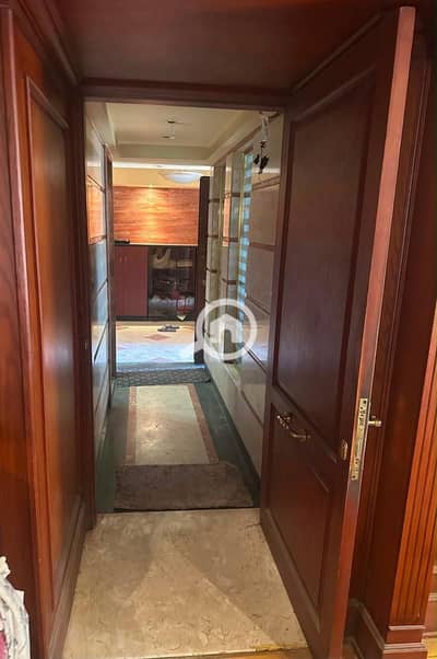 Office for Rent in Maadi, Cairo - WhatsApp Image 2026-07-20 at 10.13. 18 PM (4). jpeg