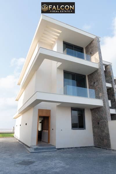 Chalet for Sale in North Coast, Matruh - WhatsApp Image 2026-07-15 at 4.01. 43 PM (3). jpeg Chalet for Sale in North Coast, Matruh - WhatsApp Image 2026-07-15 at 4.01. 43 PM (3). jpeg