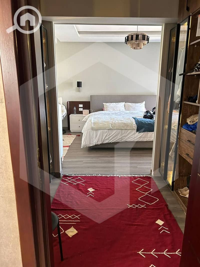 5 Zayed Dunes Complex 6. jpg