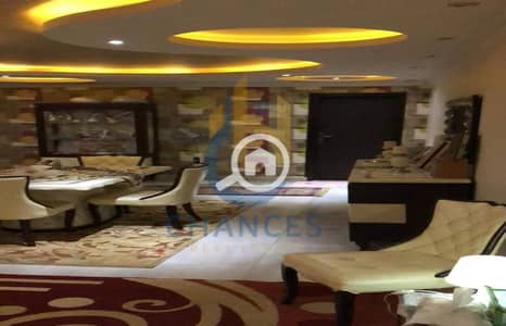 شقة 3 غرف نوم للبيع في زهراء المعادى، القاهرة - WhatsApp-Image-2026-03-29-at-6.44. 51-PM. jpg