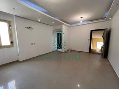 2 Bedroom Flat for Sale in New Cairo, Cairo - WhatsApp Image 2026-07-21 at 1.07. 06 PM (2). jpeg