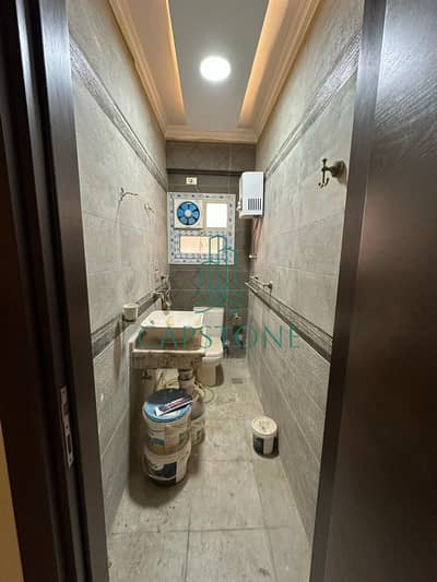 3 Bedroom Flat for Sale in New Cairo, Cairo - WhatsApp Image 2026-07-21 at 1.18. 00 PM (1). jpeg