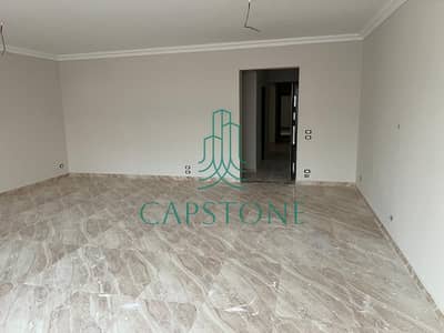 3 Bedroom Flat for Sale in New Cairo, Cairo - WhatsApp Image 2026-07-21 at 1.13. 55 PM (1). jpeg
