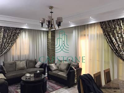 3 Bedroom Flat for Sale in New Cairo, Cairo - WhatsApp Image 2026-07-21 at 1.08. 20 PM (3). jpeg