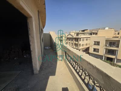 3 Bedroom Flat for Sale in New Cairo, Cairo - WhatsApp Image 2026-07-21 at 1.05. 08 PM. jpeg