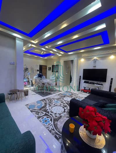3 Bedroom Flat for Sale in New Cairo, Cairo - WhatsApp Image 2026-07-21 at 2.46. 53 PM (2). jpeg