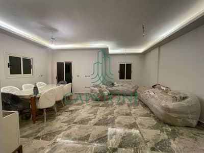 3 Bedroom Flat for Sale in New Cairo, Cairo - WhatsApp Image 2026-07-21 at 12.59. 43 PM (1). jpeg 3 Bedroom Flat for Sale in New Cairo, Cairo - WhatsApp Image 2026-07-21 at 12.59. 43 PM (1). jpeg