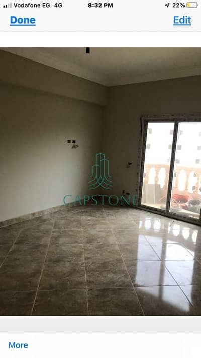 شقة 3 غرف نوم للبيع في القاهرة الجديدة، القاهرة - WhatsApp Image 2026-07-21 at 1.21. 46 PM. jpeg