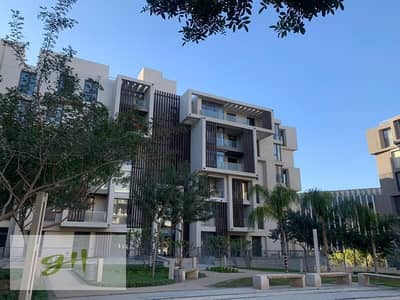 4 Bedroom Duplex for Sale in New Cairo, Cairo - WhatsApp Image 2024-02-19 at 2.48. 30 PM (1). jpeg