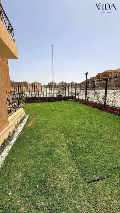 شقة 3 غرف نوم للبيع في الشيخ زايد، الجيزة - WhatsApp Image 2026-07-21 at 4.30. 24 PM. jpeg شقة 3 غرف نوم للبيع في الشيخ زايد، الجيزة - WhatsApp Image 2026-07-21 at 4.30. 24 PM. jpeg