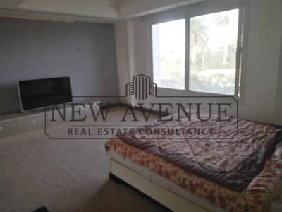 8 Bedroom Villa for Sale in Mansuriyya, Giza - WhatsApp Image 2026-07-20 at 3.33. 08 PM (2). jpg