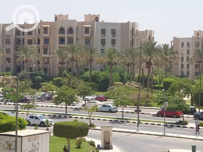 3 Bedroom Flat for Sale in New Cairo, Cairo - 1000749957. jpg 3 Bedroom Flat for Sale in New Cairo, Cairo - 1000749957. jpg