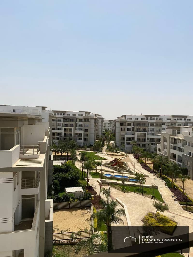 4 Hyde-Park_4. jpg