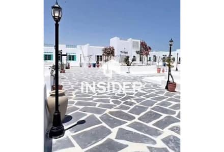 3 Bedroom Chalet for Sale in North Coast, Matruh - 093dfc7e-5aaf-4731-a3d8-7baf55d20da1. jpg 3 Bedroom Chalet for Sale in North Coast, Matruh - 093dfc7e-5aaf-4731-a3d8-7baf55d20da1. jpg
