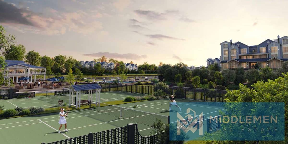 5 club park aliva 2. jpg