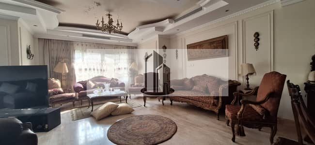 4 Bedroom Twin House for Sale in New Cairo, Cairo - WhatsApp Image 2026-07-21 at 6.01. 24 AM. jpeg