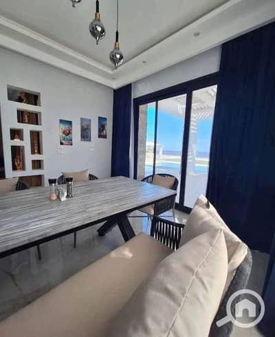 2 Bedroom Chalet for Sale in North Coast, Matruh - 99348aed-1bb7-4c0f-b2a8-050495ac7a78_784x960. jpg