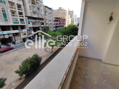 فلیٹ 3 غرف نوم للبيع في رشدي، الإسكندرية - WhatsApp Image 2026-07-20 at 4.27. 54 PM (1). jpeg