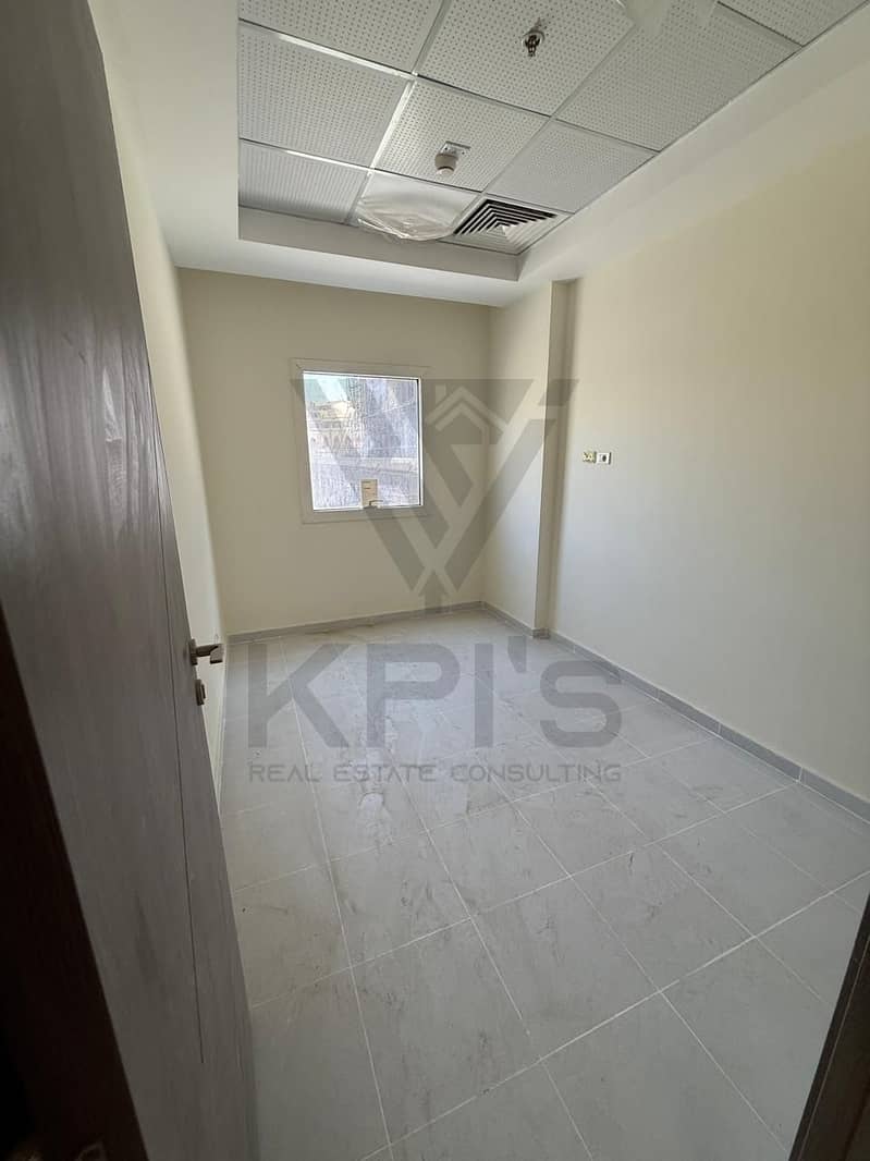 WhatsApp Image 2026-07-20 at 6.28. 26 PM. jpeg WhatsApp Image 2026-07-20 at 6.28. 26 PM. jpeg