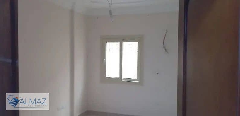 5 WhatsApp Image 2026-07-21 at 3.01. 50 PM. jpeg