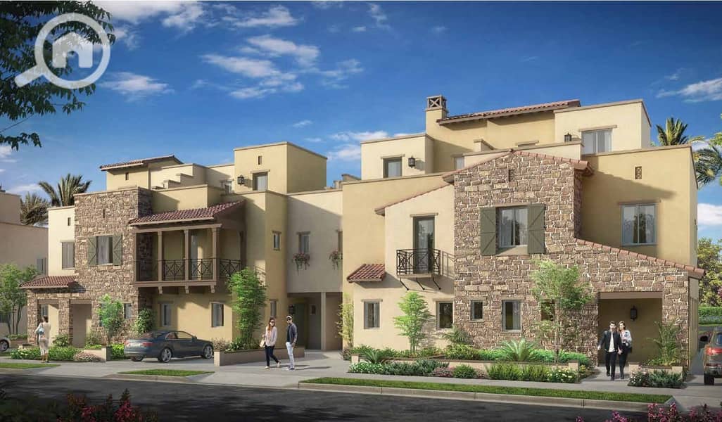 9 villas for sale in mivida emaar. jpg