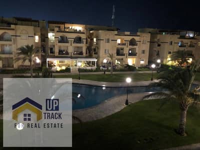 3 Bedroom Chalet for Rent in North Coast, Matruh - WhatsApp Image 2026-07-15 at 5.31. 06 PM (5). jpeg 3 Bedroom Chalet for Rent in North Coast, Matruh - WhatsApp Image 2026-07-15 at 5.31. 06 PM (5). jpeg
