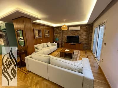 2 Bedroom Flat for Sale in Madinaty, Cairo - WhatsApp Image 2026-06-20 at 5.19. 12 PM (1). jpeg 2 Bedroom Flat for Sale in Madinaty, Cairo - WhatsApp Image 2026-06-20 at 5.19. 12 PM (1). jpeg
