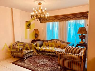 شقة 3 غرف نوم للايجار في القاهرة الجديدة، القاهرة - WhatsApp Image 2026-07-14 at 8.56. 00 PM (1). jpeg شقة 3 غرف نوم للايجار في القاهرة الجديدة، القاهرة - WhatsApp Image 2026-07-14 at 8.56. 00 PM (1). jpeg