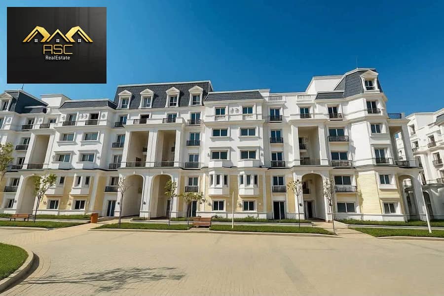 16 b65a74bb-c65c-43cf-90d7-f70dc691a124. jpg