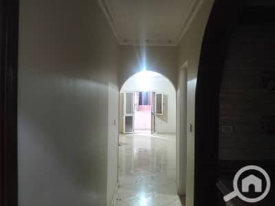 فلیٹ 4 غرف نوم للايجار في عجمي، الإسكندرية - 1000937509. jpg