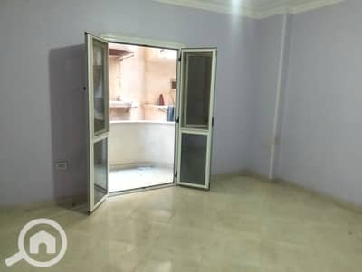 فلیٹ 4 غرف نوم للايجار في عجمي، الإسكندرية - 1000937510. jpg