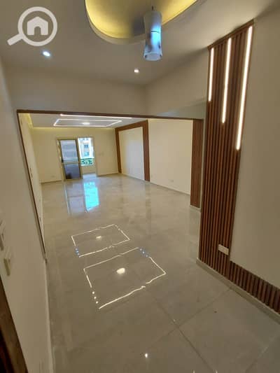 3 Bedroom Apartment for Rent in Sheikh Zayed, Giza - 1000542873. jpg 3 Bedroom Apartment for Rent in Sheikh Zayed, Giza - 1000542873. jpg