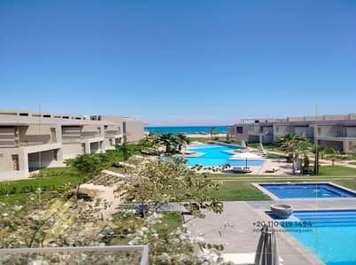 3 Bedroom Chalet for Sale in Ain Sukhna, Suez - WhatsApp Image 2026-07-21 at 3.51. 31 PM (1). jpeg 3 Bedroom Chalet for Sale in Ain Sukhna, Suez - WhatsApp Image 2026-07-21 at 3.51. 31 PM (1). jpeg
