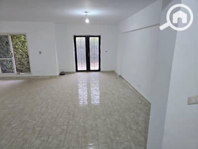 3 Bedroom Flat for Sale in New Cairo, Cairo - 1000749925. jpg 3 Bedroom Flat for Sale in New Cairo, Cairo - 1000749925. jpg