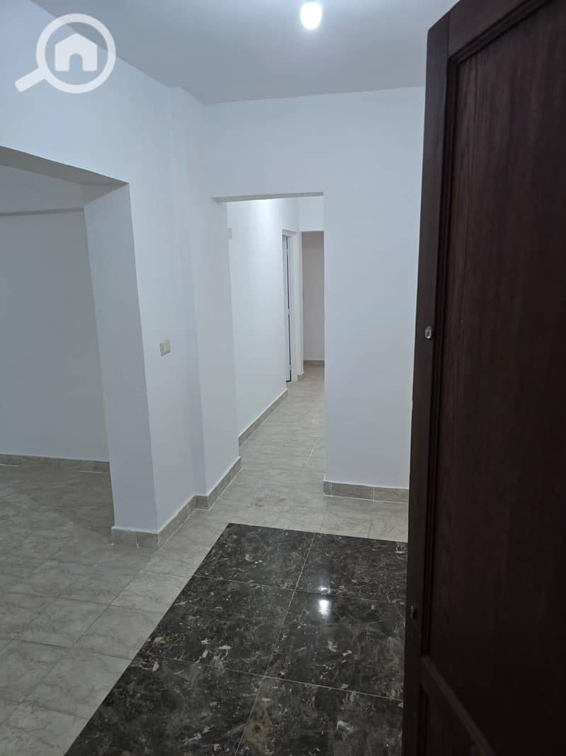 2 1000749924. jpg