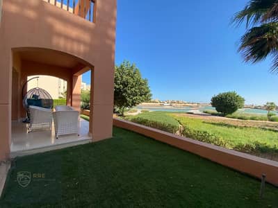 شقة 4 غرف نوم للايجار في الجونة، البحر الأحمر - 66931f8b-0771-4f22-a295-60c200a85f39. jpg شقة 4 غرف نوم للايجار في الجونة، البحر الأحمر - 66931f8b-0771-4f22-a295-60c200a85f39. jpg