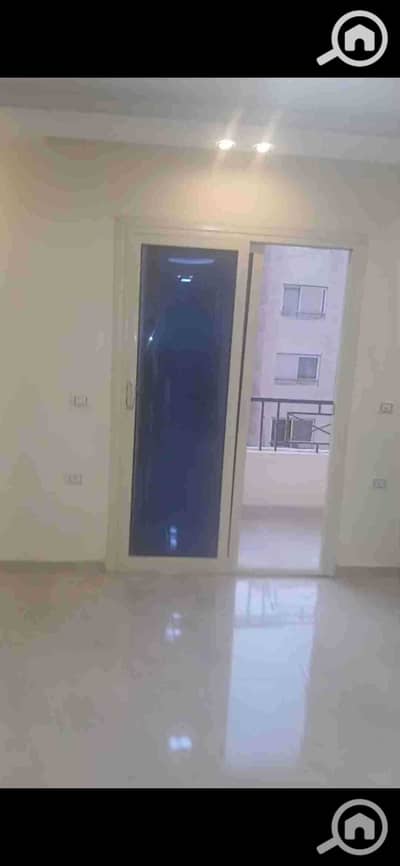 فلیٹ 1 غرفة نوم للايجار في حدائق الاهرام، الجيزة - SAiYdCkFlBczeXEugCxgKPT223ulYL2s6eLFXQGS. jpg