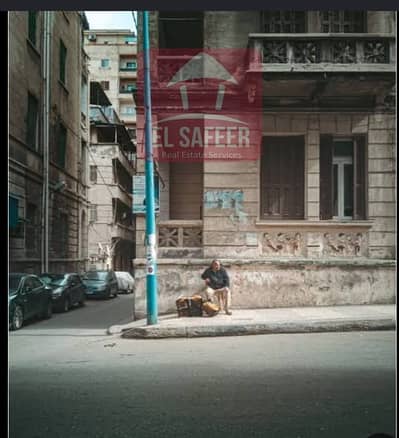 2 Bedroom Apartment for Sale in Camp Caesar, Alexandria - 2da2b14d-3fb6-4e1d-9f08-8b42c5f458df. jpg