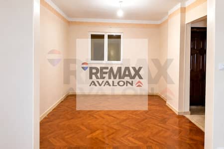 2 Bedroom Flat for Rent in Roushdy, Alexandria - 1. jpg