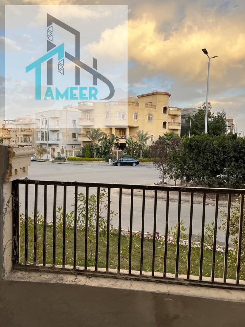 4 وحدة3. jpg